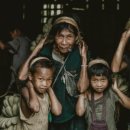 아이린학원 이미지