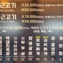 돈글래