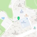 60계치킨대구황금캐슬점