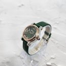 해피그린 이미지