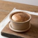 케이제이마켓 이미지