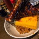 서민장어 - 청주시 상당구 | 일본여행 도쿄 맛집 이자카야 이즈모 이케부쿠로점 푸짐하고 맛있는 장어덮밥 후기