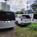 군위카서비스 이미지