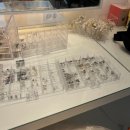 (주)엘드 | 대구 소나르 웨딩촬영 후기 ; 드레스추가금