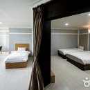 MGM관광호텔 이미지