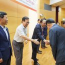 유석훈 축사 이미지