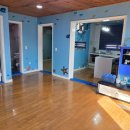 바다펜션 | 대천키즈펜션 추천 대천해수욕장 바다소리펜션 후기