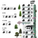 화장산 캠핑장 이미지