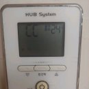 아차산로487번길 이미지