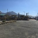구례로453