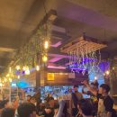 제주도게스트하우스파티달이머물다