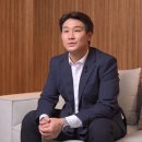 산업재해예방기술원 이미지