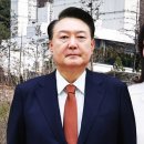 현대스크린골프장 이미지