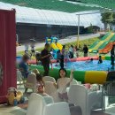 왕궁포레스트 | 전북 아이와 물놀이 익산 왕궁포레스트 재방문 후기