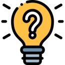 더위시컴퍼니 이미지