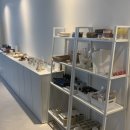 은송한의원 이미지