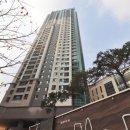 7단지현대공인중개사사무소 이미지