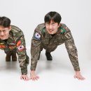더예쁜 네이버블로그