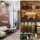 씨크루즈호텔속초 이미지