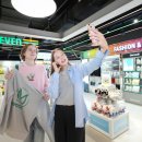 세븐일레븐 이미지