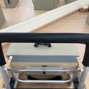 영재오락실 | 25년 7월 워킹맘의 하루하루 지나간다