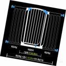 돼지네 울타리 이미지