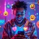 미아사거리역 이미지