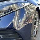 딜러타이어 | 헤이딜러 중고차 구매 내돈내산 실 구매 후기 벤츠 cls400d
