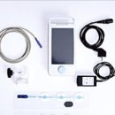 유니메딕스 이미지