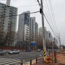 은광세차장 이미지