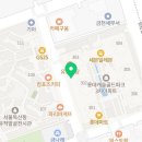 디퓨어 헤어살롱