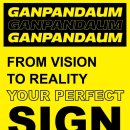 서울전자 | [전자담배│상봉] 서울 중랑 "전담역" 간판 제작 및 설치 후기