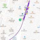스트라이크존 서울길동역구장