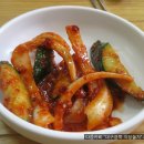 삼익 동태 이미지