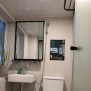 스테이가진 이미지