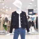 J-015 이미지