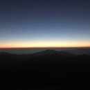 은하수당구장 이미지