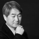 캘리그래피(Ⅱ) 이미지