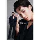 26500-73-01-027 | 20220322, 엑소 카이 마스크 손민수 후기