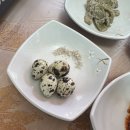 둘째마당바위 | 장흥애견동반계곡식당 둘째마당바위 양주장흥직영점 다녀온 찐 후기