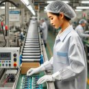 공지로 4R 이미지