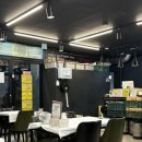 김종구식맛치킨 전기바베큐 옛날통닭 부산시청점 | 부산시청 맛집 김종구식맛치킨 부산시청점 메뉴추천 내돈내산