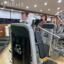 탑 휘트니스 | 안양PT 탑휘트니스 후기 추천 안내