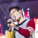 듀오안경 이미지