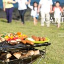 섬진강캠핑장 이미지