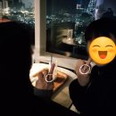 세화빌딩 | [부산 웨딩링 투어] 데시아 vs 세화보석 vs 반조애 솔직 비교 후기