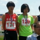 공주여자중학교 이미지