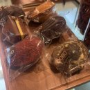 (주)리치마트상산점 | 2025년 마무리해보쟈(下)-빵을 곁들인