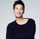 정성운 카카오 검색결과
