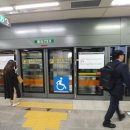 스피치(주간) 이미지